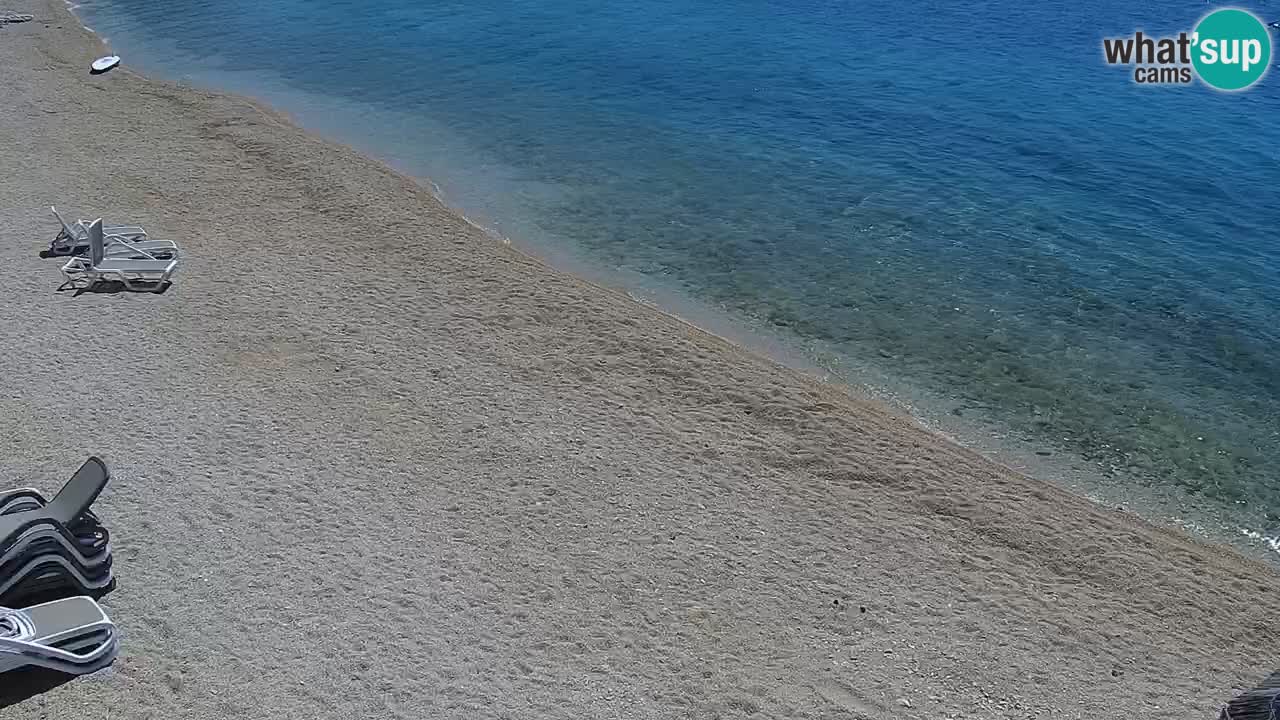 Spletna kamera Kamp Šimuni
