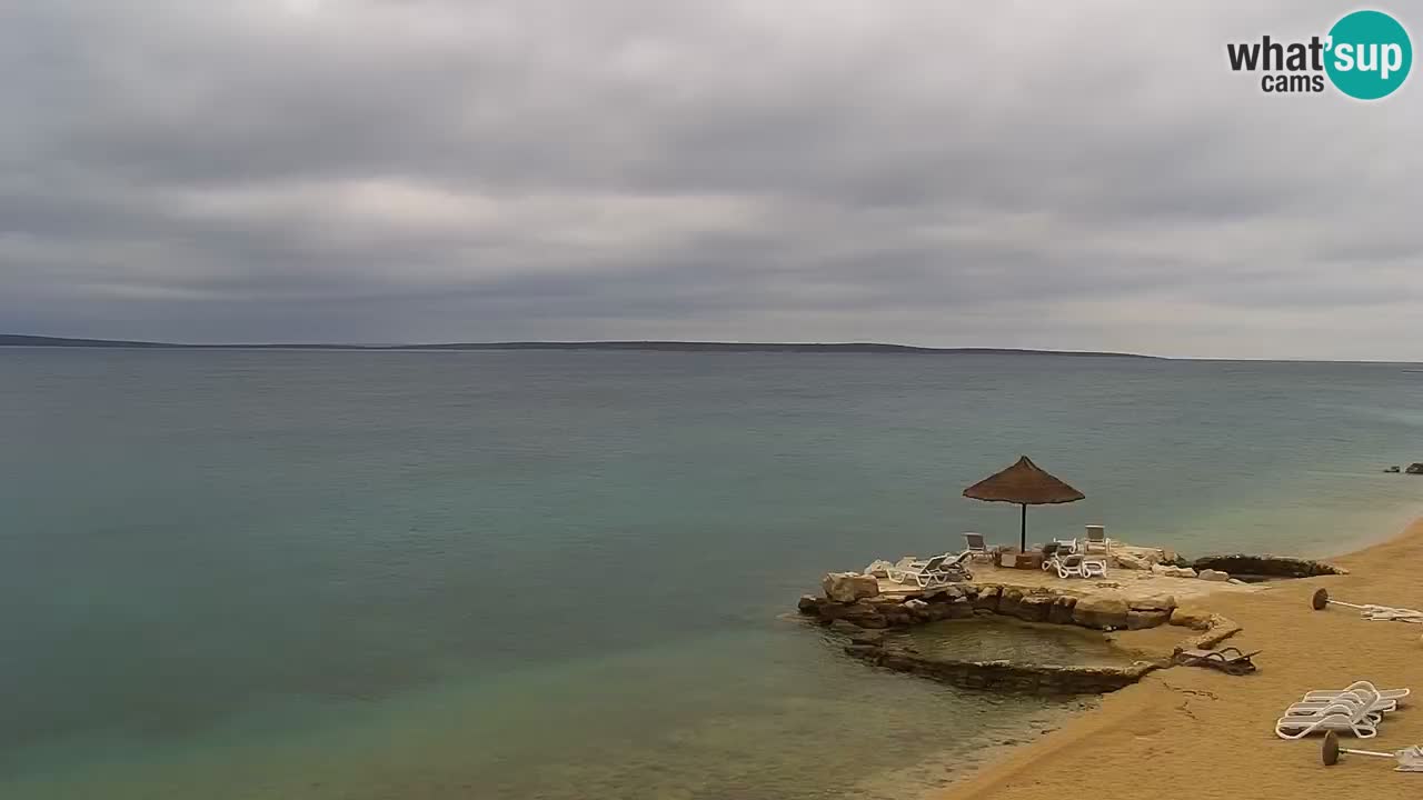 Spletna kamera Kamp Šimuni