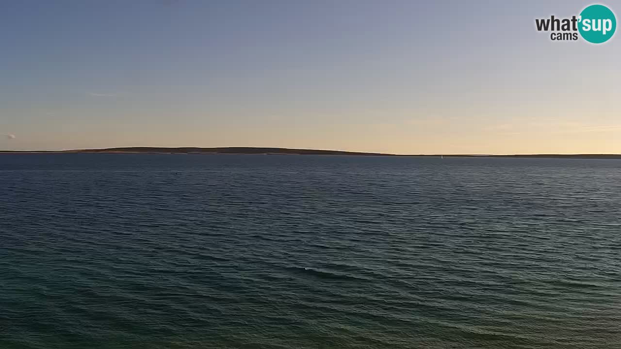 Spletna kamera Kamp Šimuni