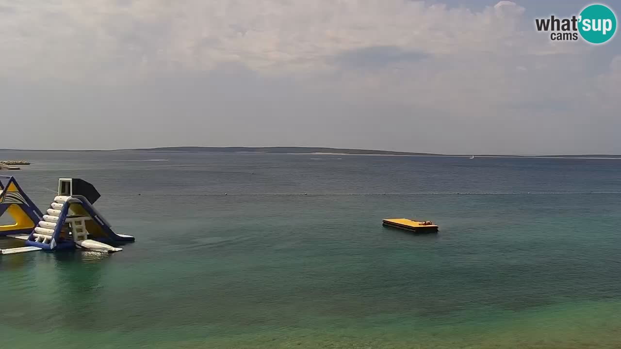 Webcam live Camp – Šimuni