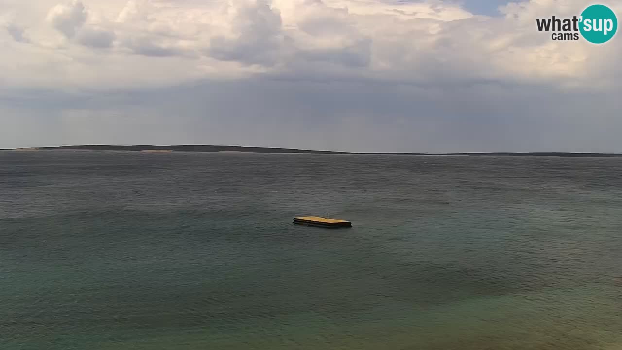 Spletna kamera Kamp Šimuni