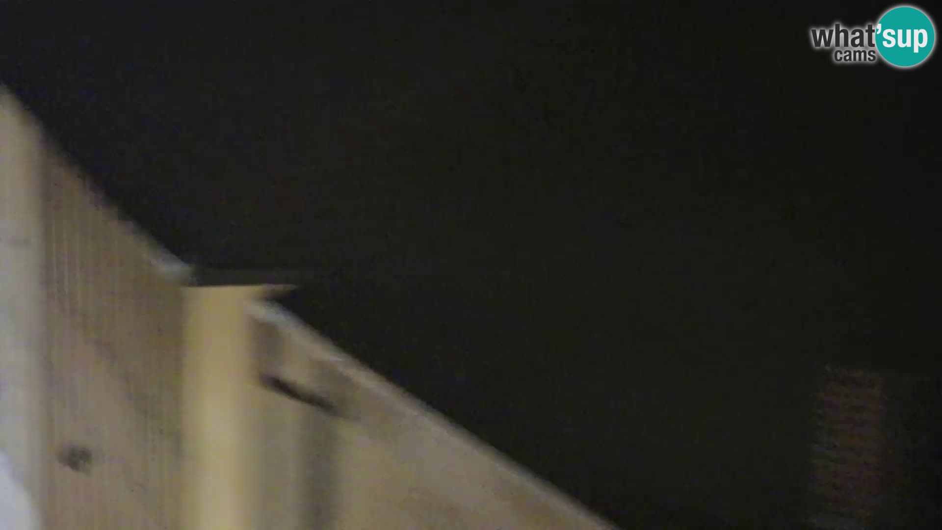 Sinj mestno središče