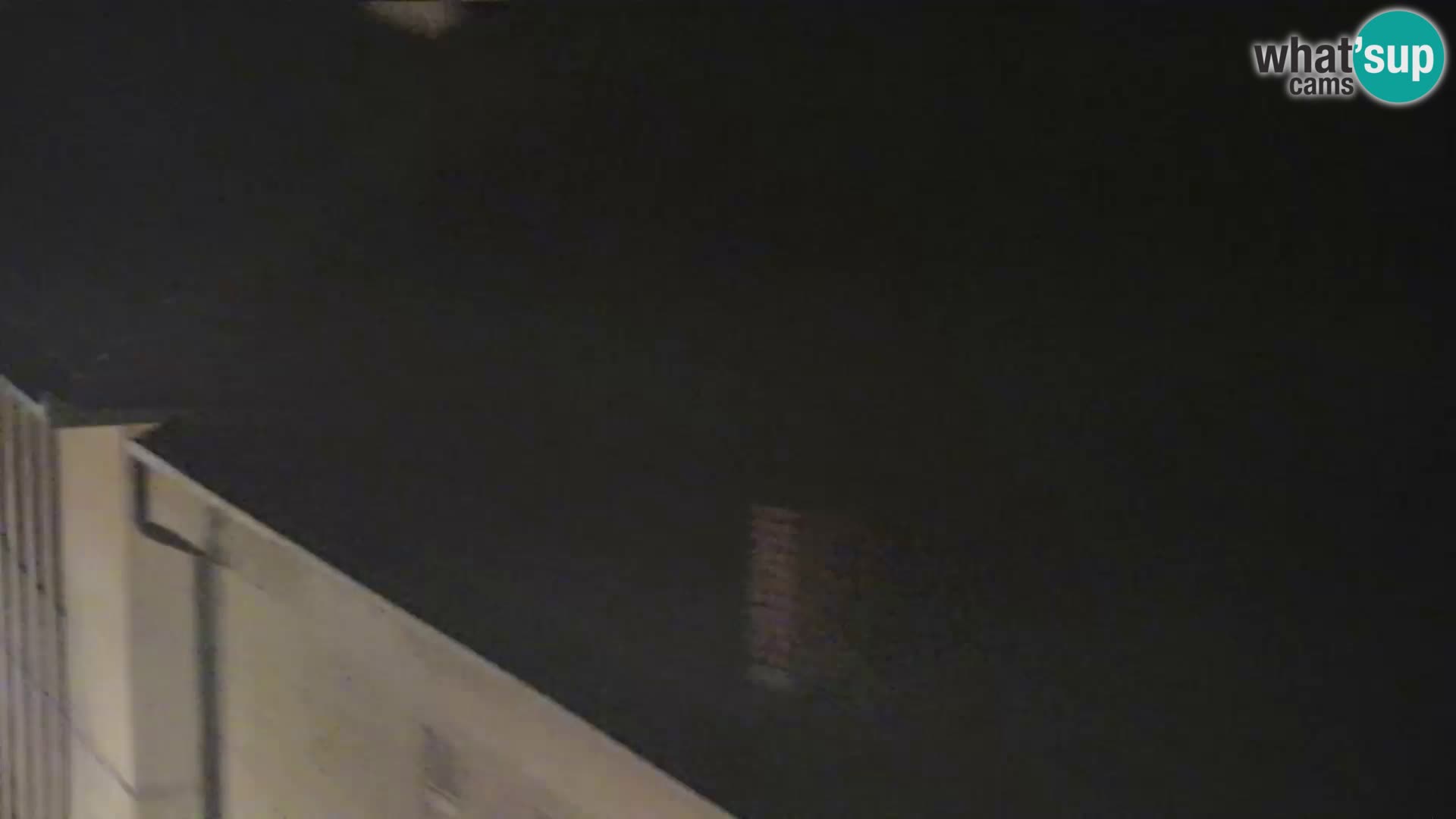 Sinj Innenstadt – Dalmatien