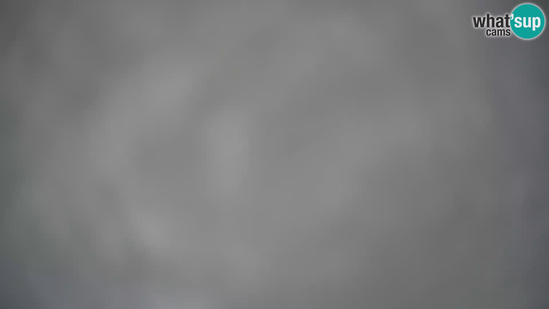 Sljeme – centro de esquí cerca de Zagreb