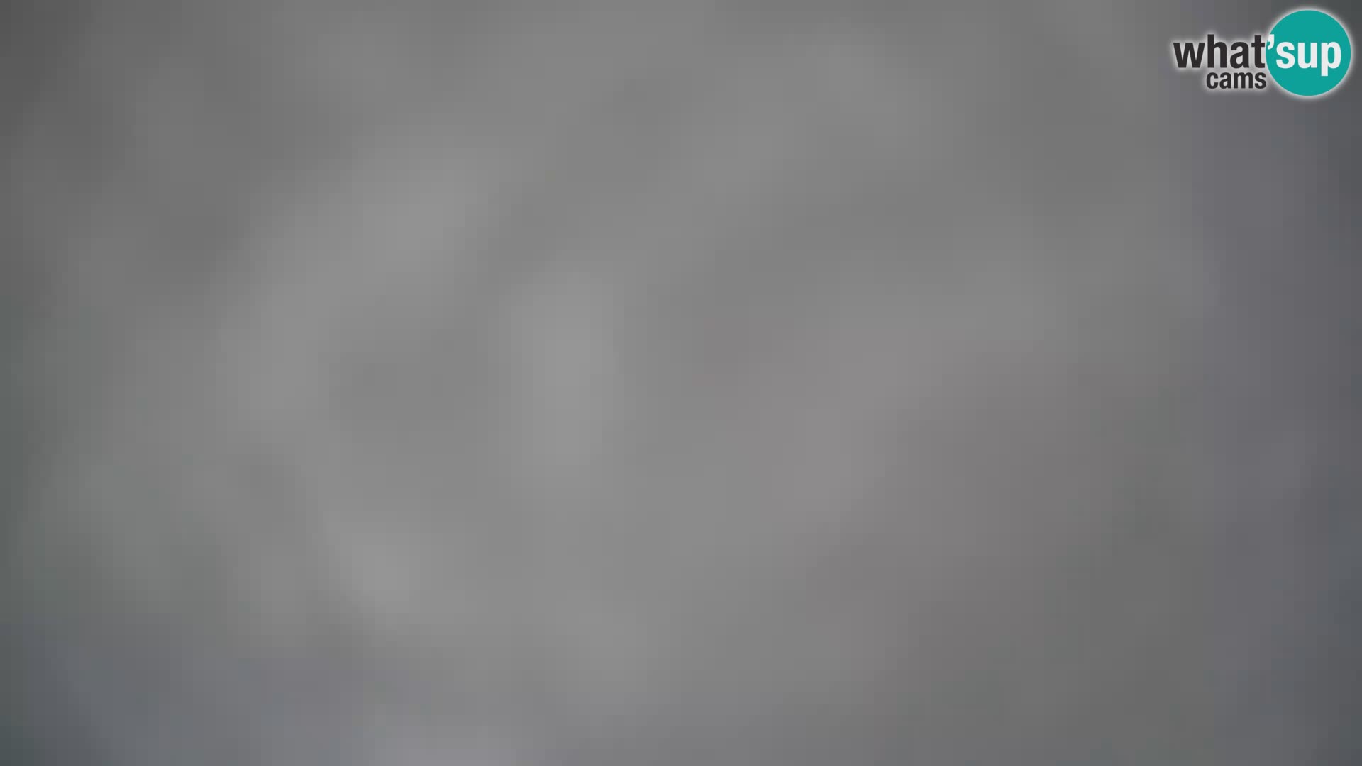 Sljeme – skijalište blizu Zagreba