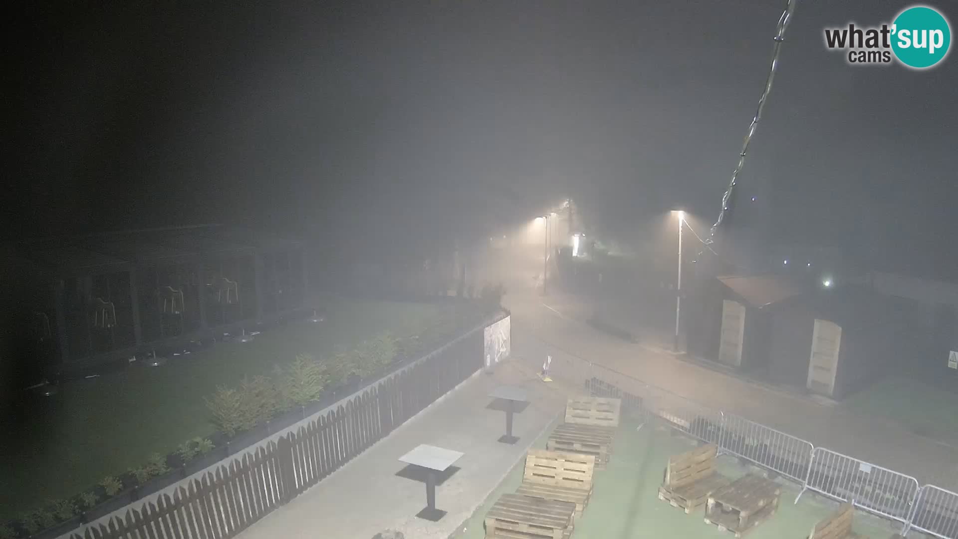Sljeme – Medvednica – skijalište kod Zagreba