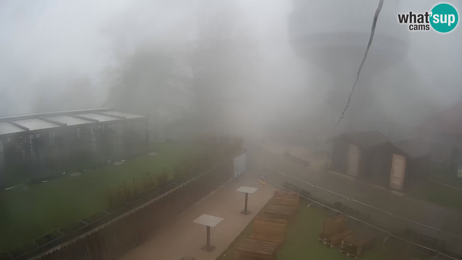 Sljeme – Medvednica – skijalište kod Zagreba