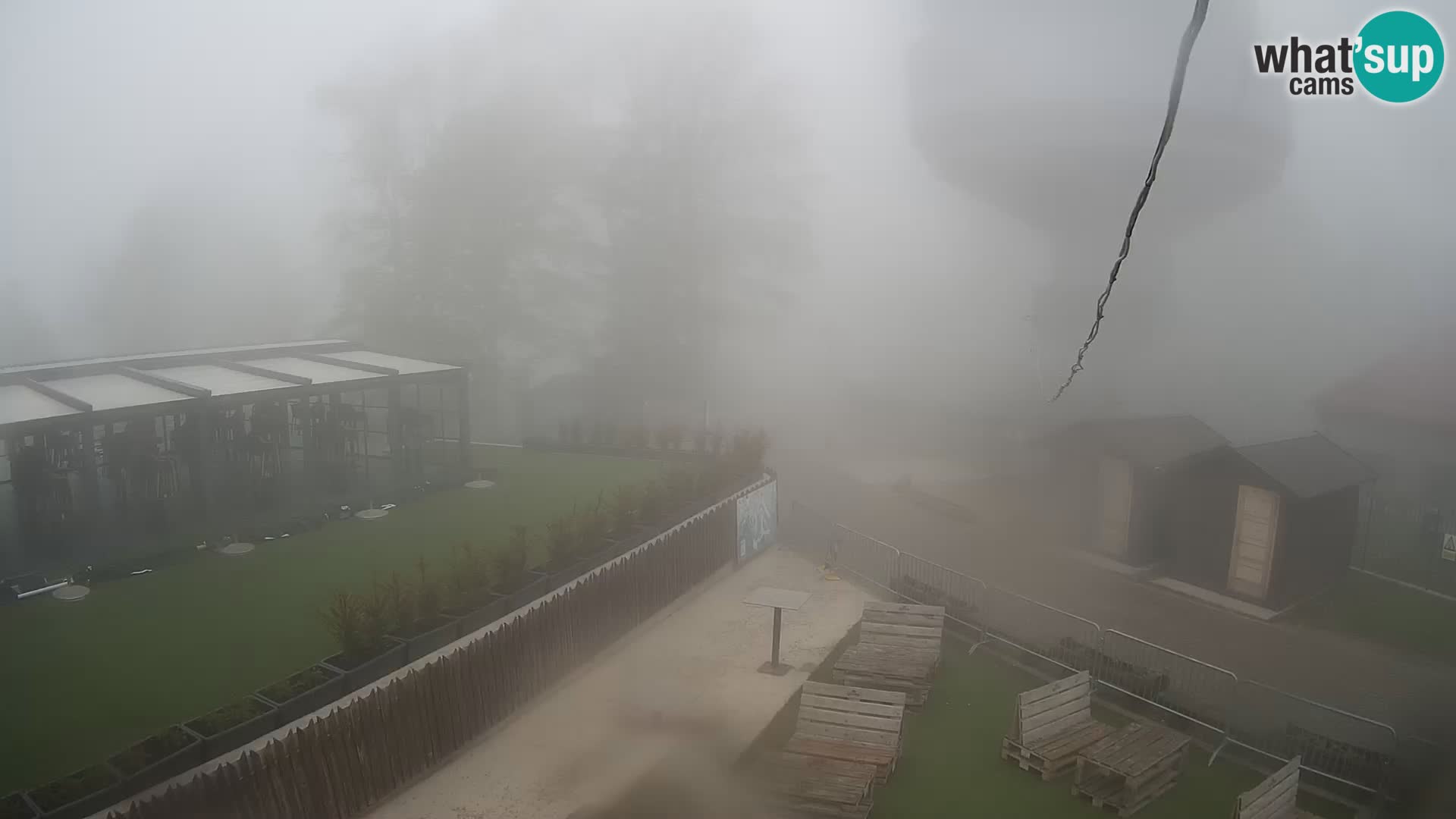 Sljeme – Medvednica – skijalište kod Zagreba
