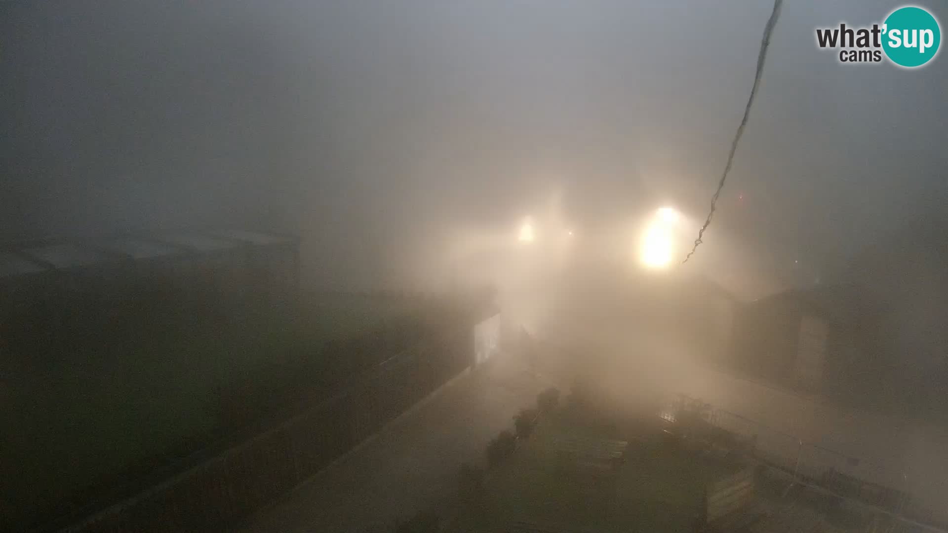 Sljeme – Medvednica – centre de ski près de Zagreb