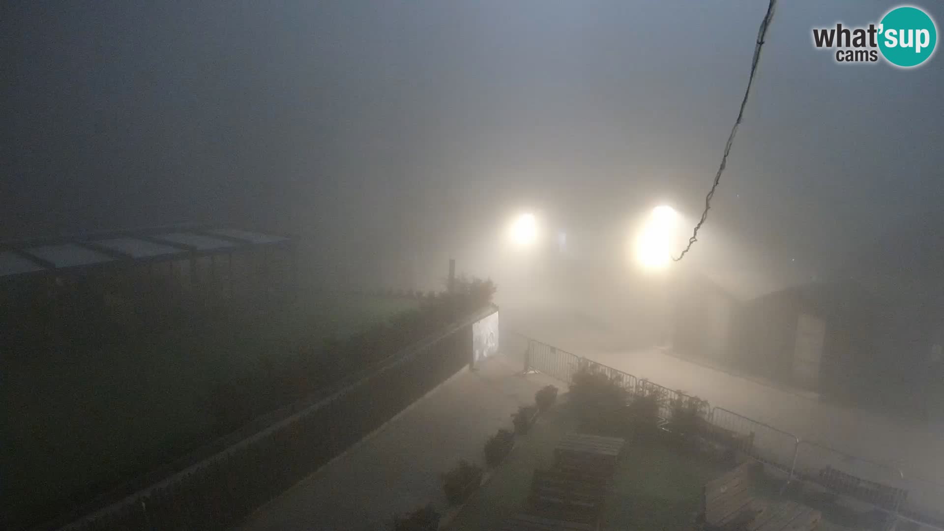 Sljeme – Medvednica – skijalište kod Zagreba