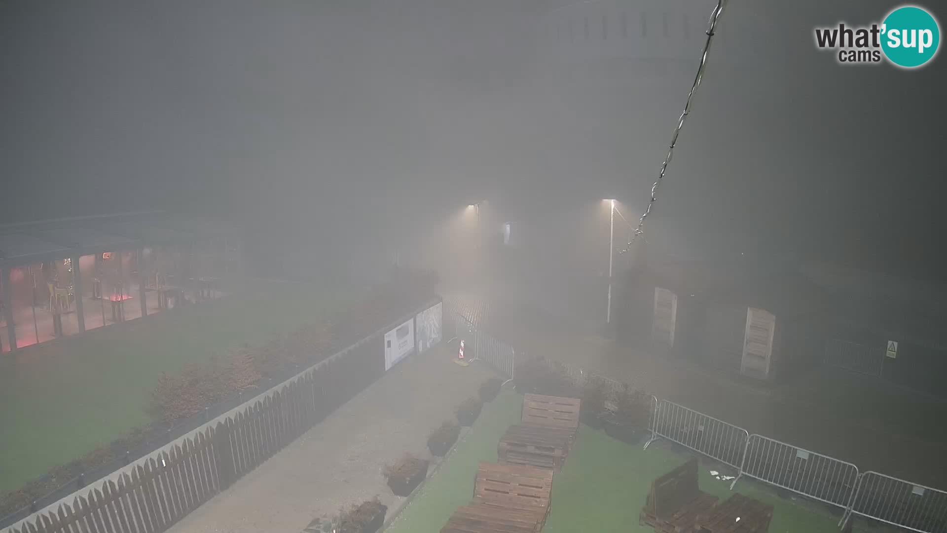 Sljeme – Medvednica – skijalište kod Zagreba