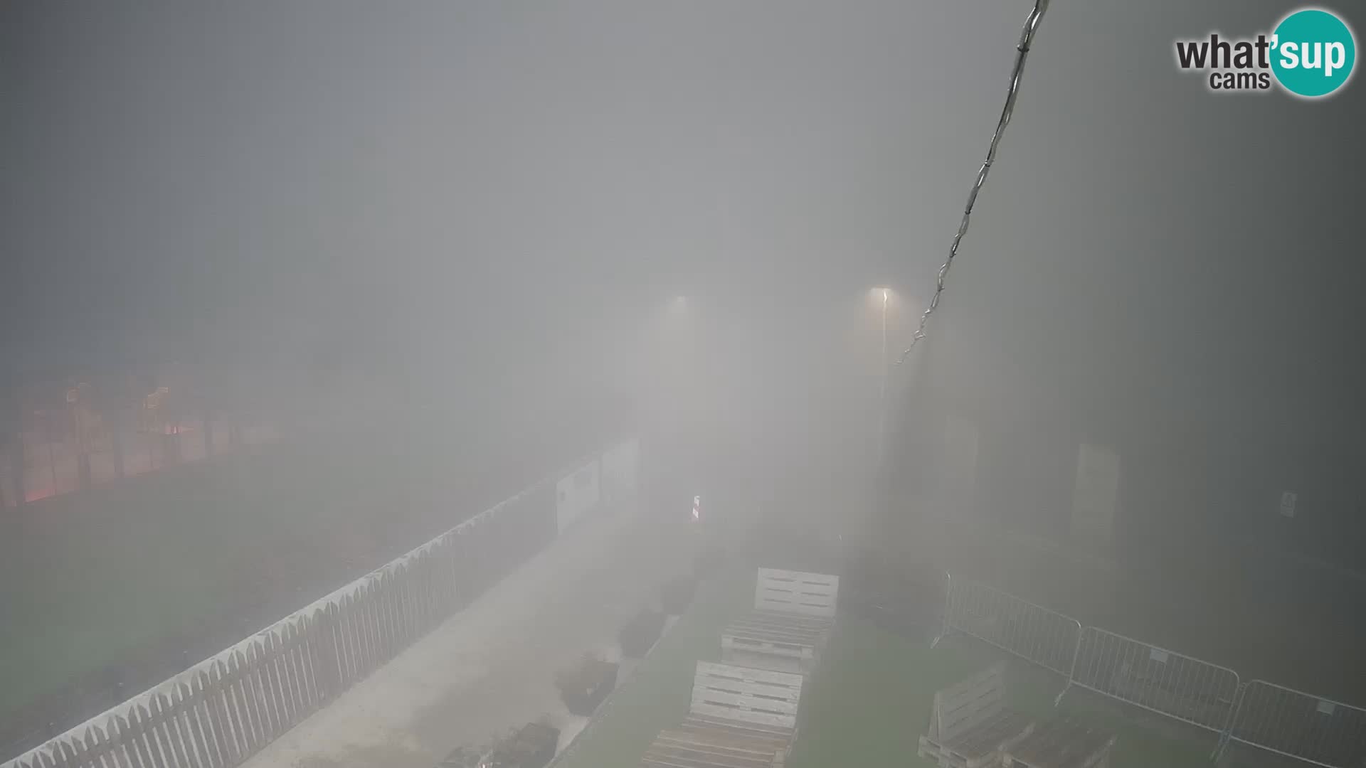 Sljeme – Medvednica – stazione sciistica vicino Zagabria