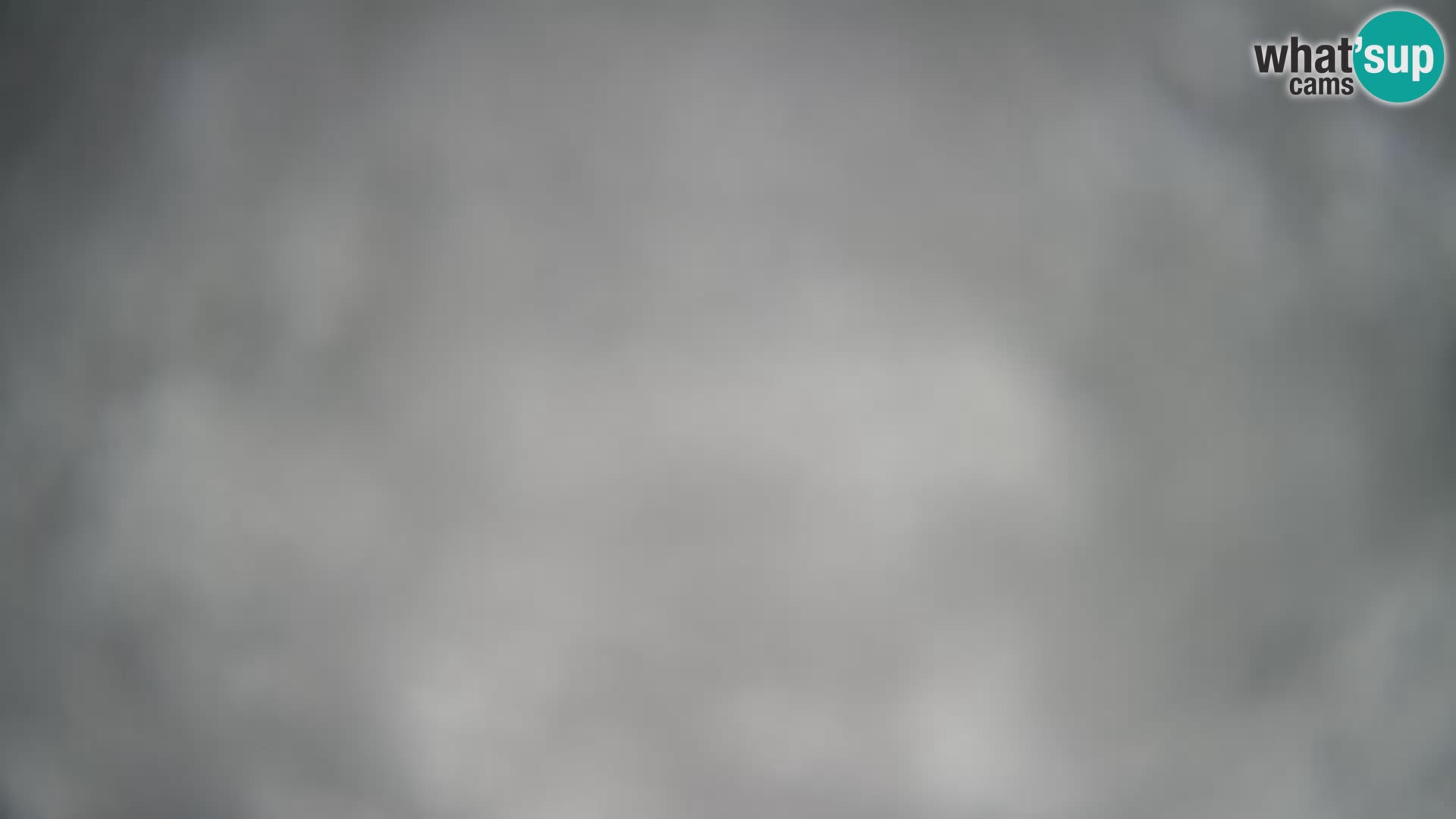 Sljeme – Medvednica – smučarski center pri Zagrebu