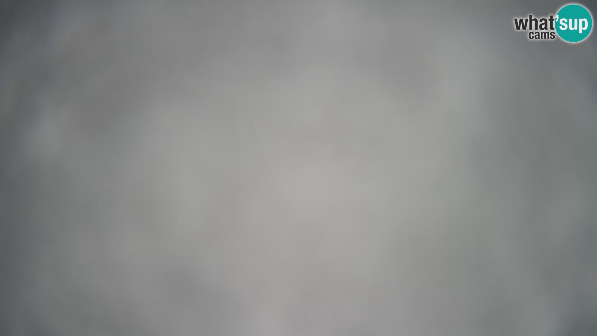 Sljeme – Medvednica – skijalište kod Zagreba