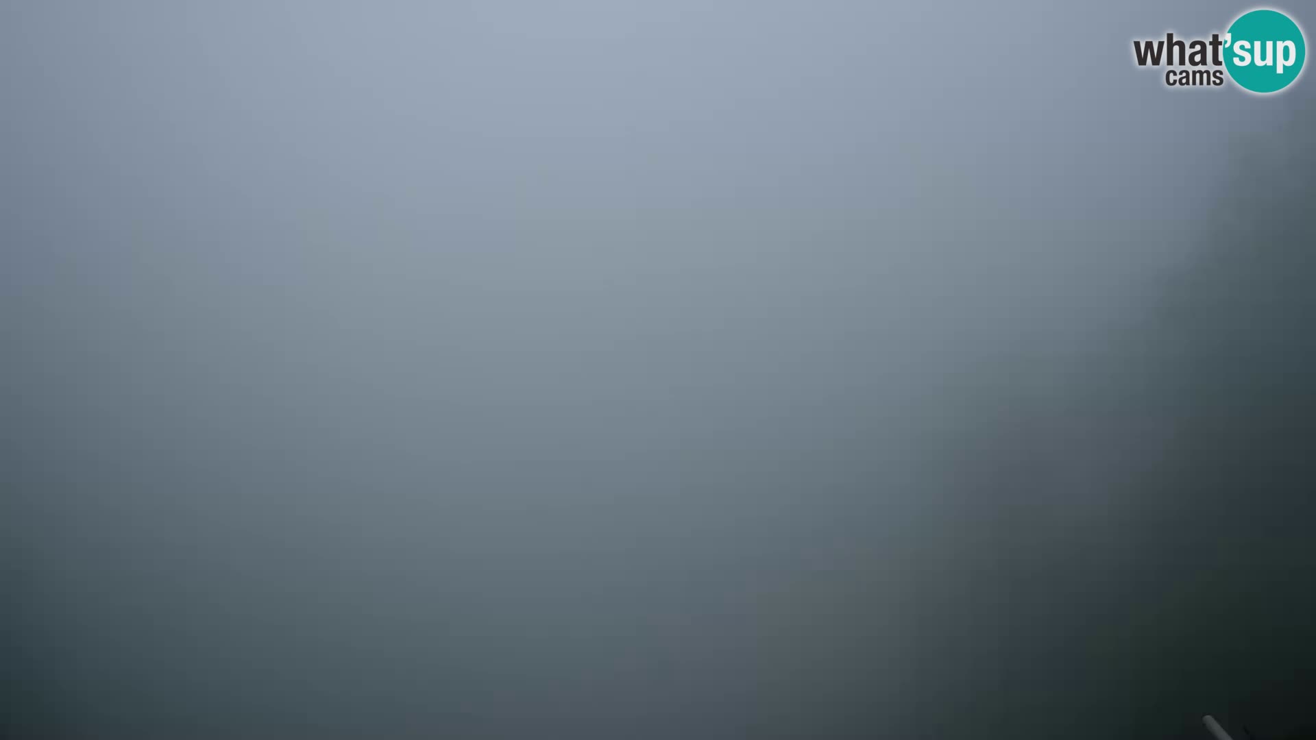 Sljeme spletna kamera – Panorama