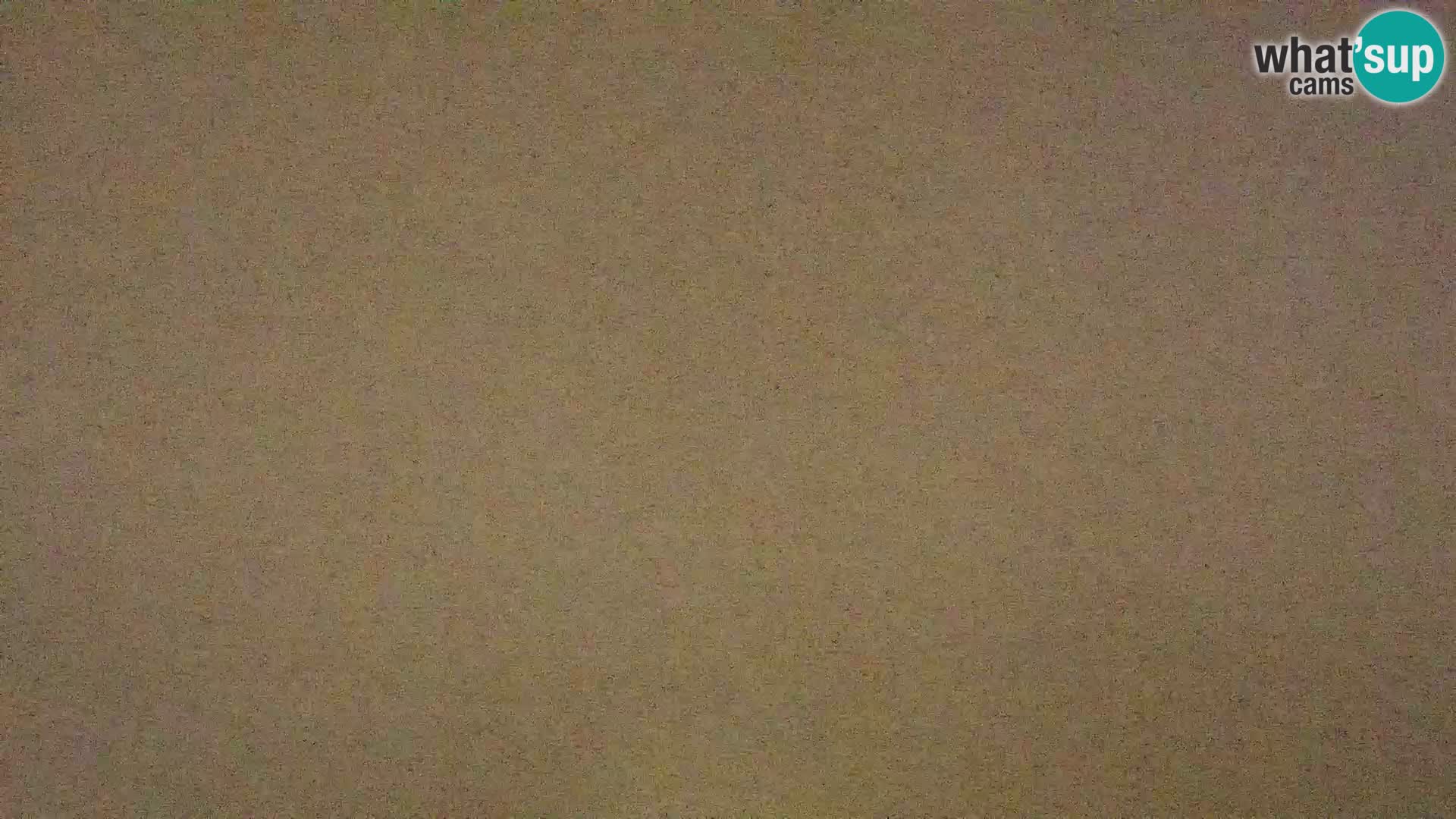 Sljeme webcam – Panorama