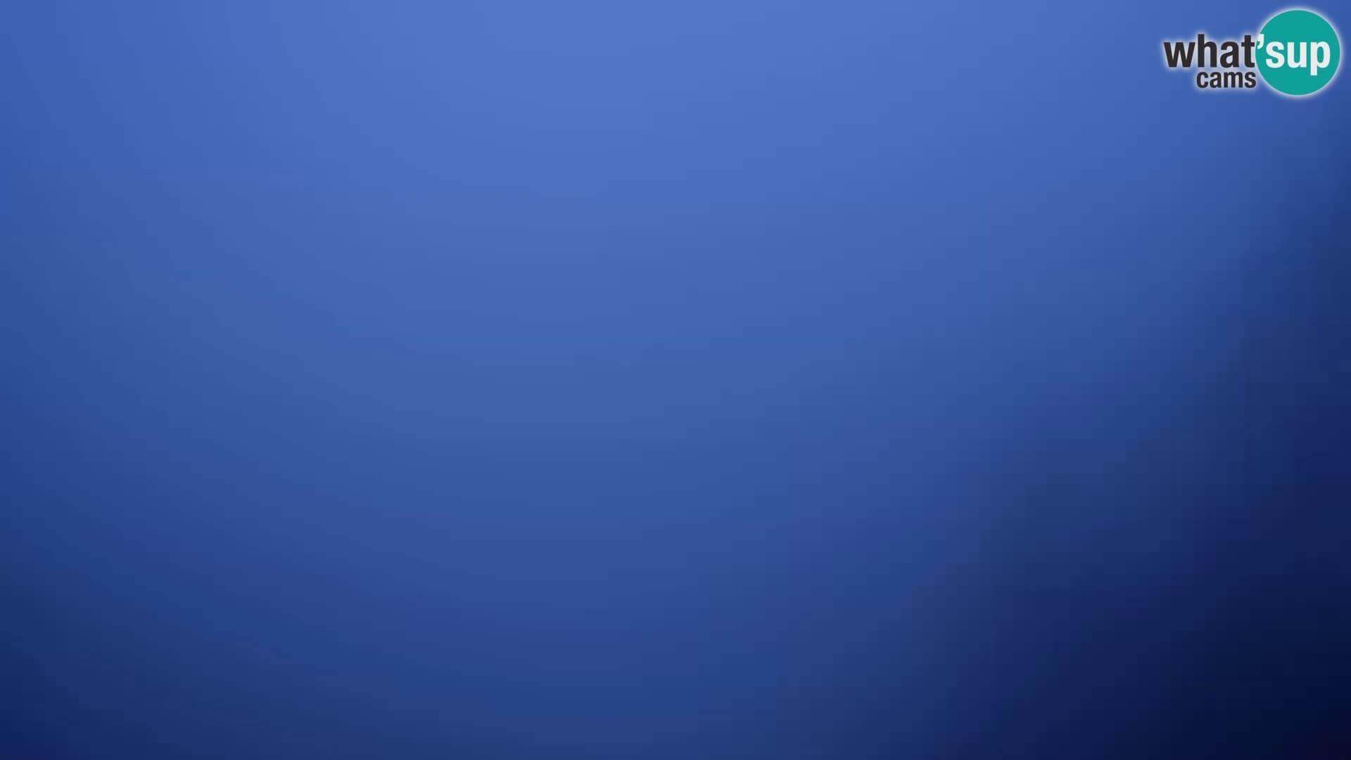 Sljeme webcam – Panorama