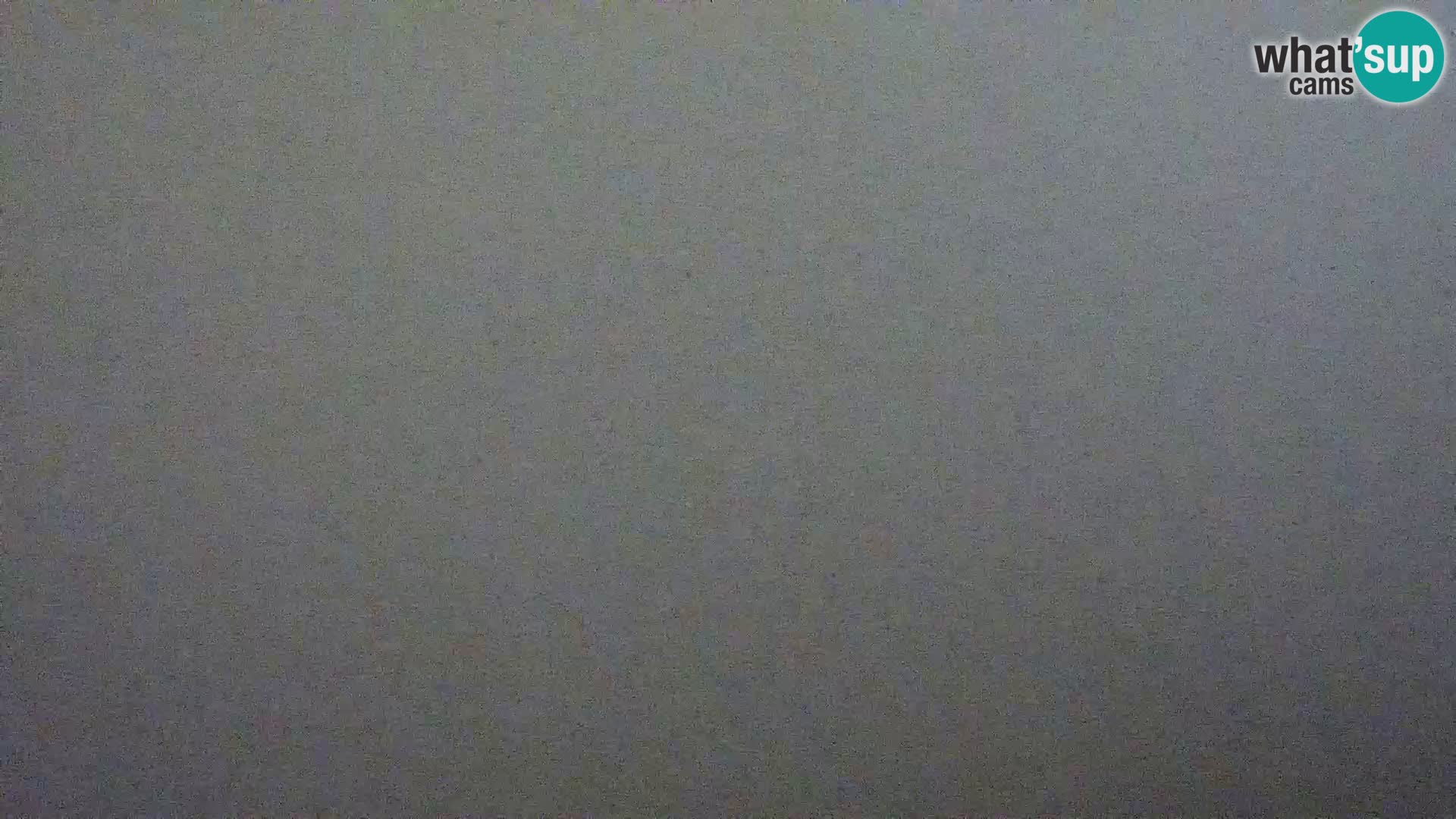 Sljeme spletna kamera – Panorama