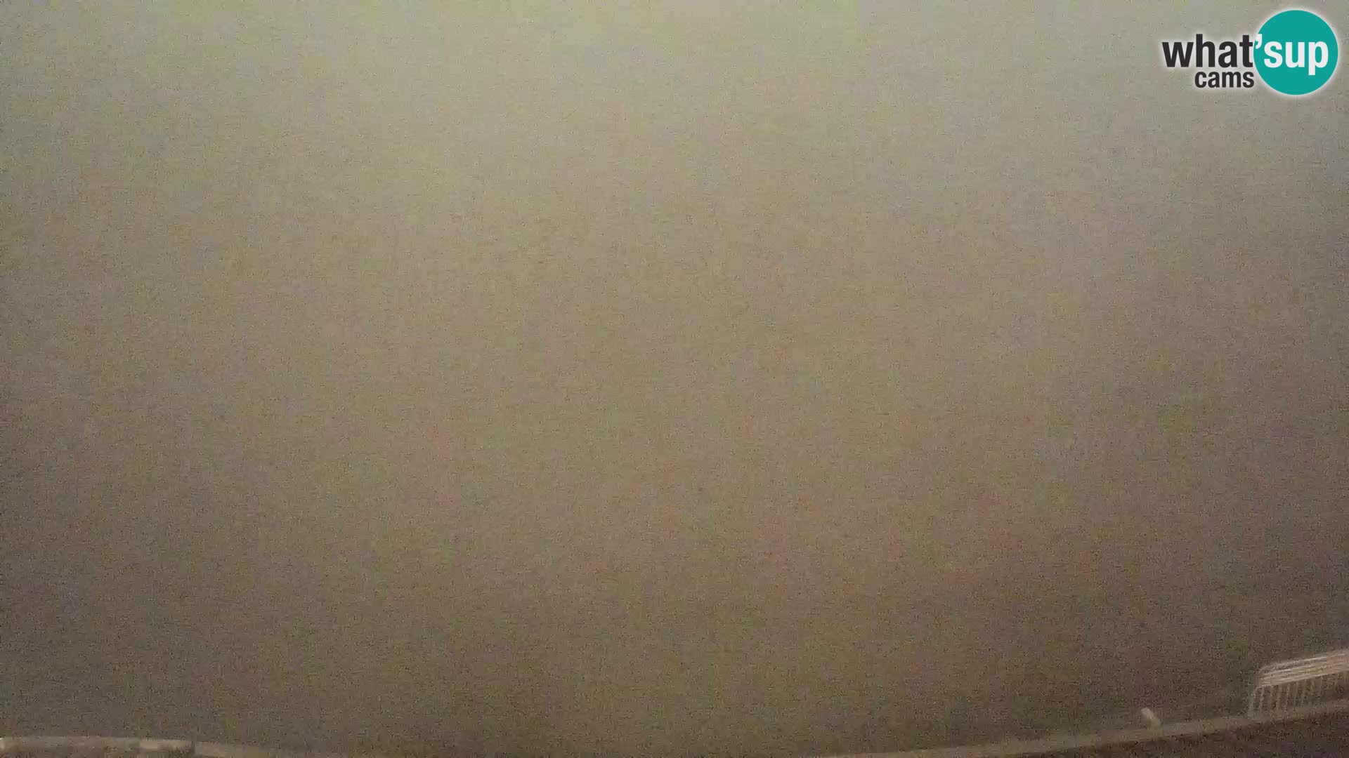 Sljeme web kamera – Panorama