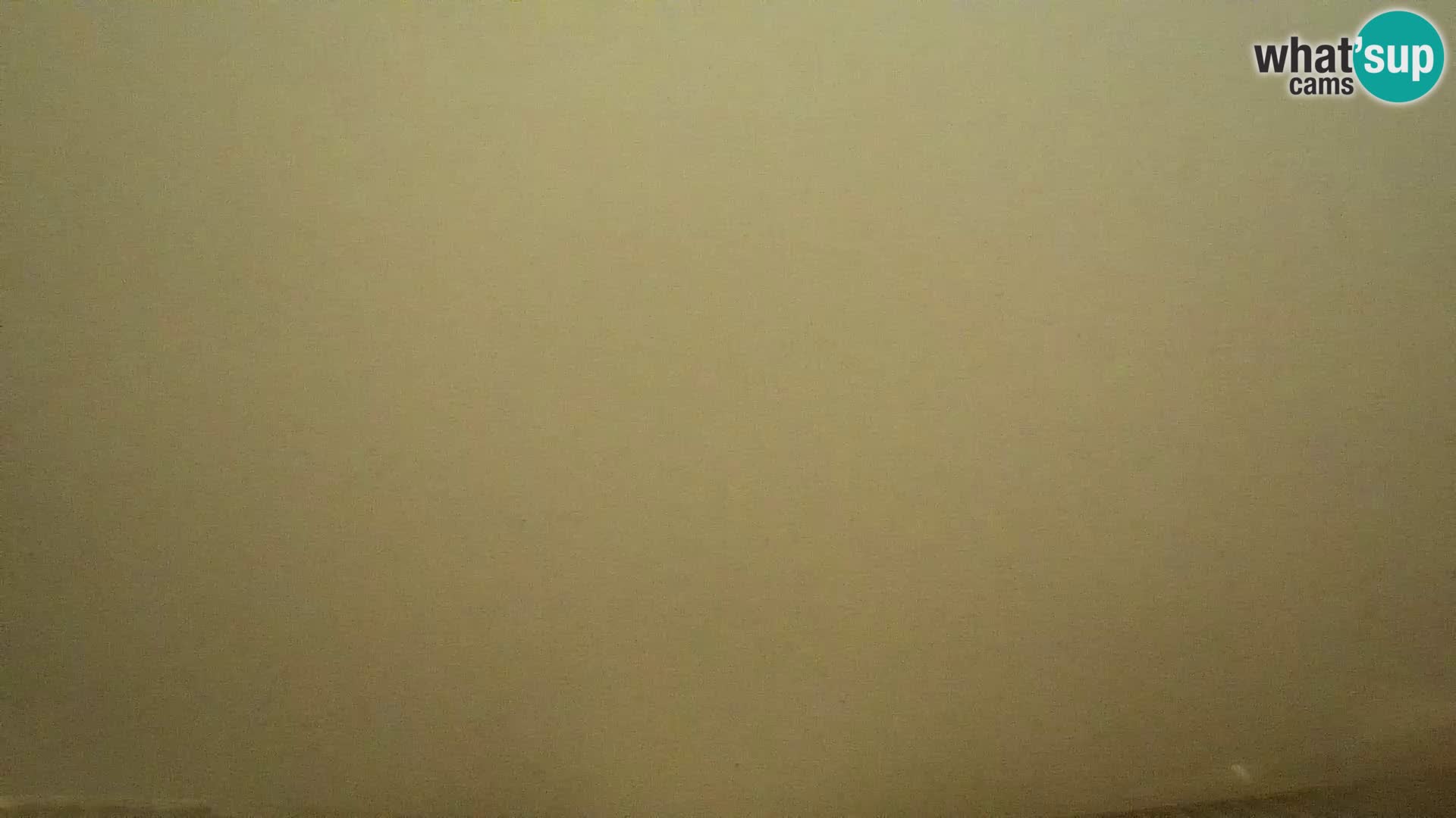 Sljeme webcam – Panorama