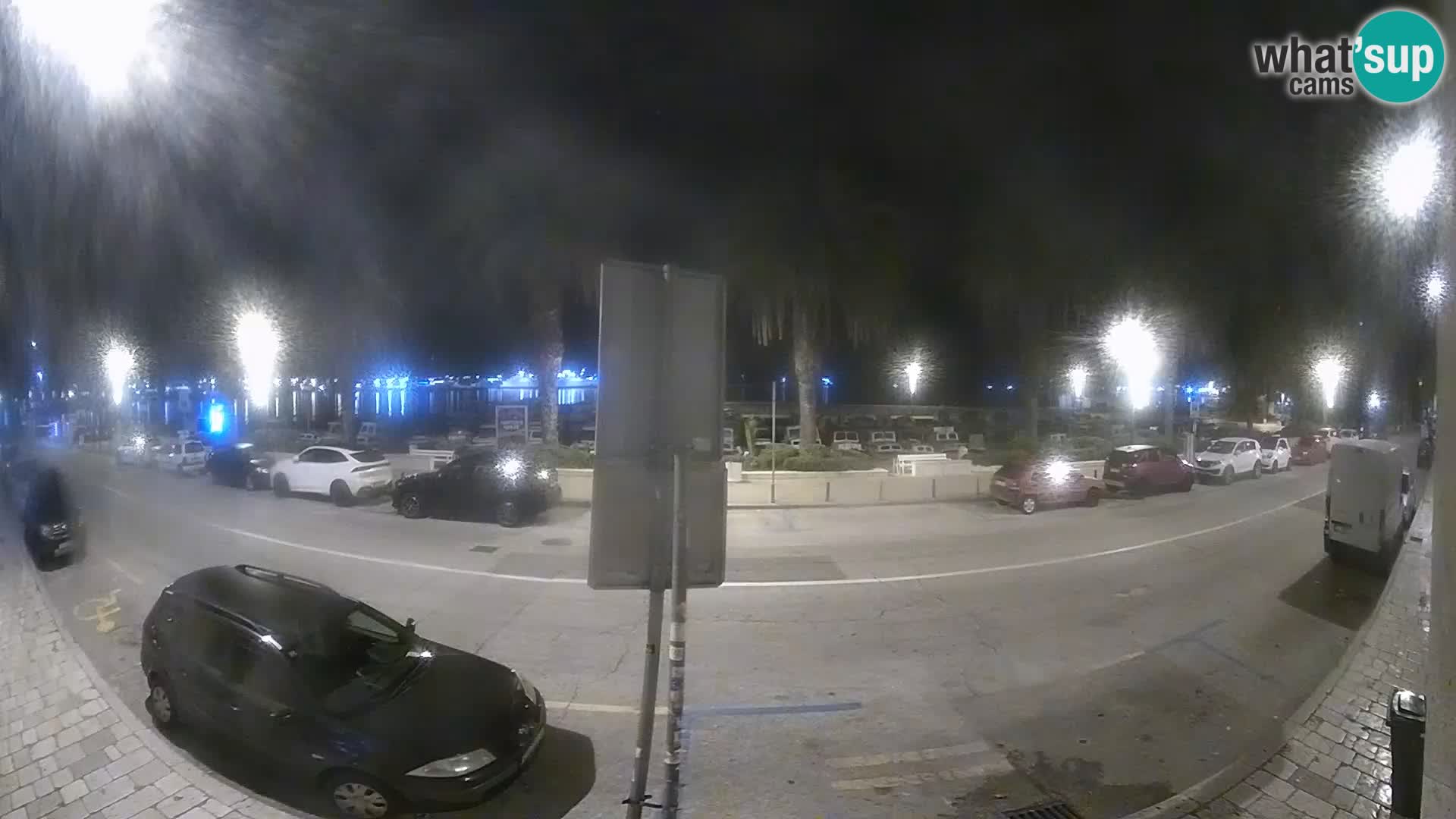 Split riva webcam - WhatsUpCams - LIVE Web kameras