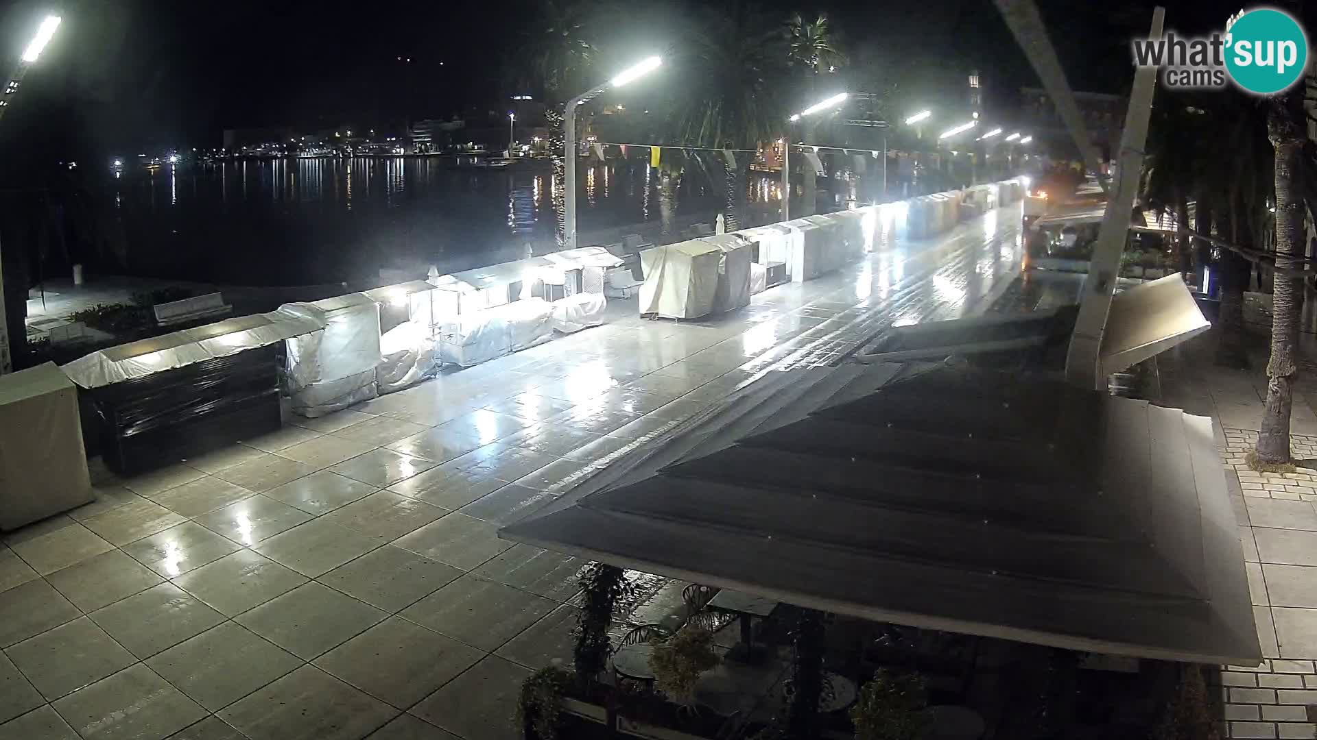 Split – Riva Hrvatskog preporoda