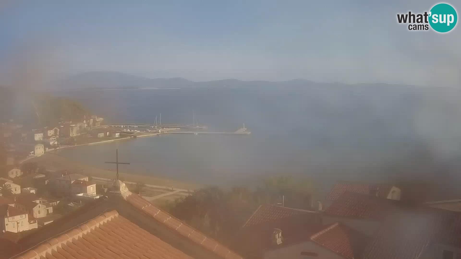 Live Camera Susak