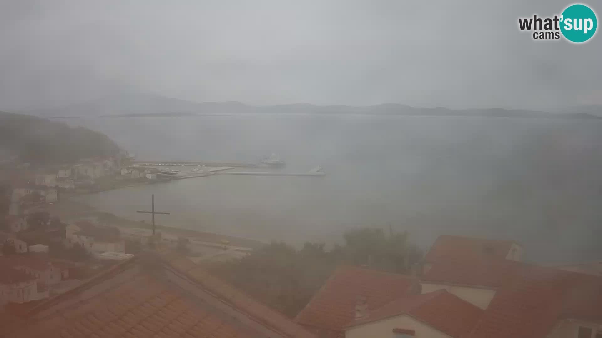 Live Camera Susak