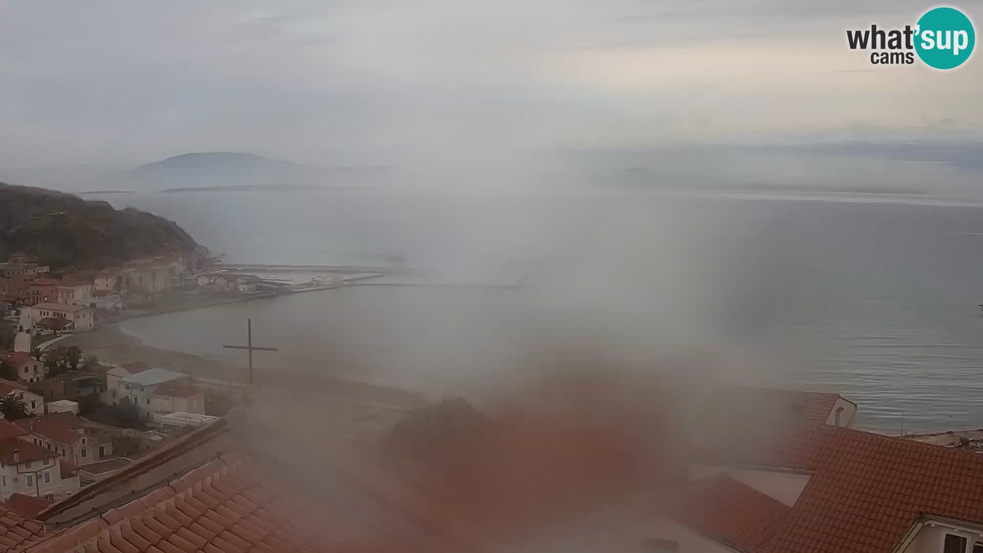 Live Camera Susak