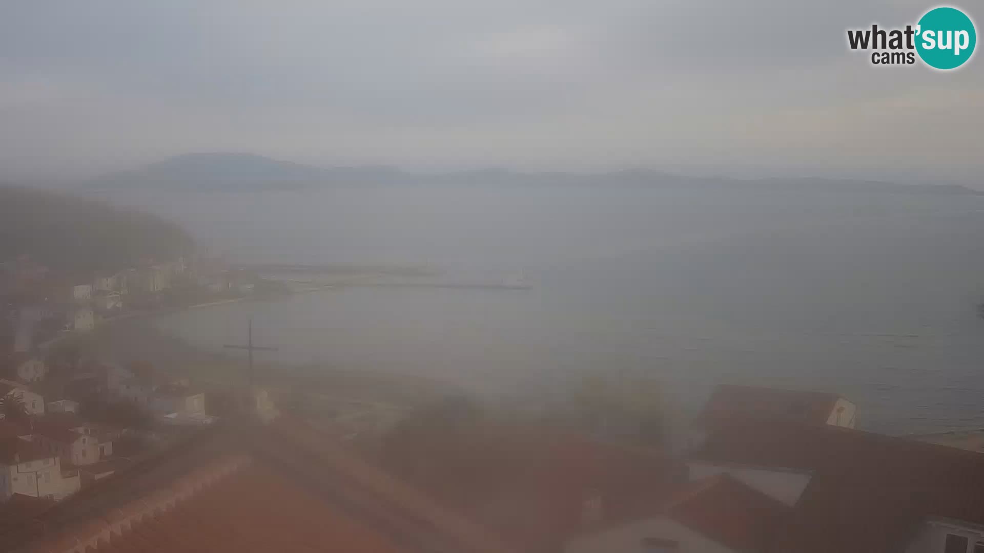 Live Camera Susak