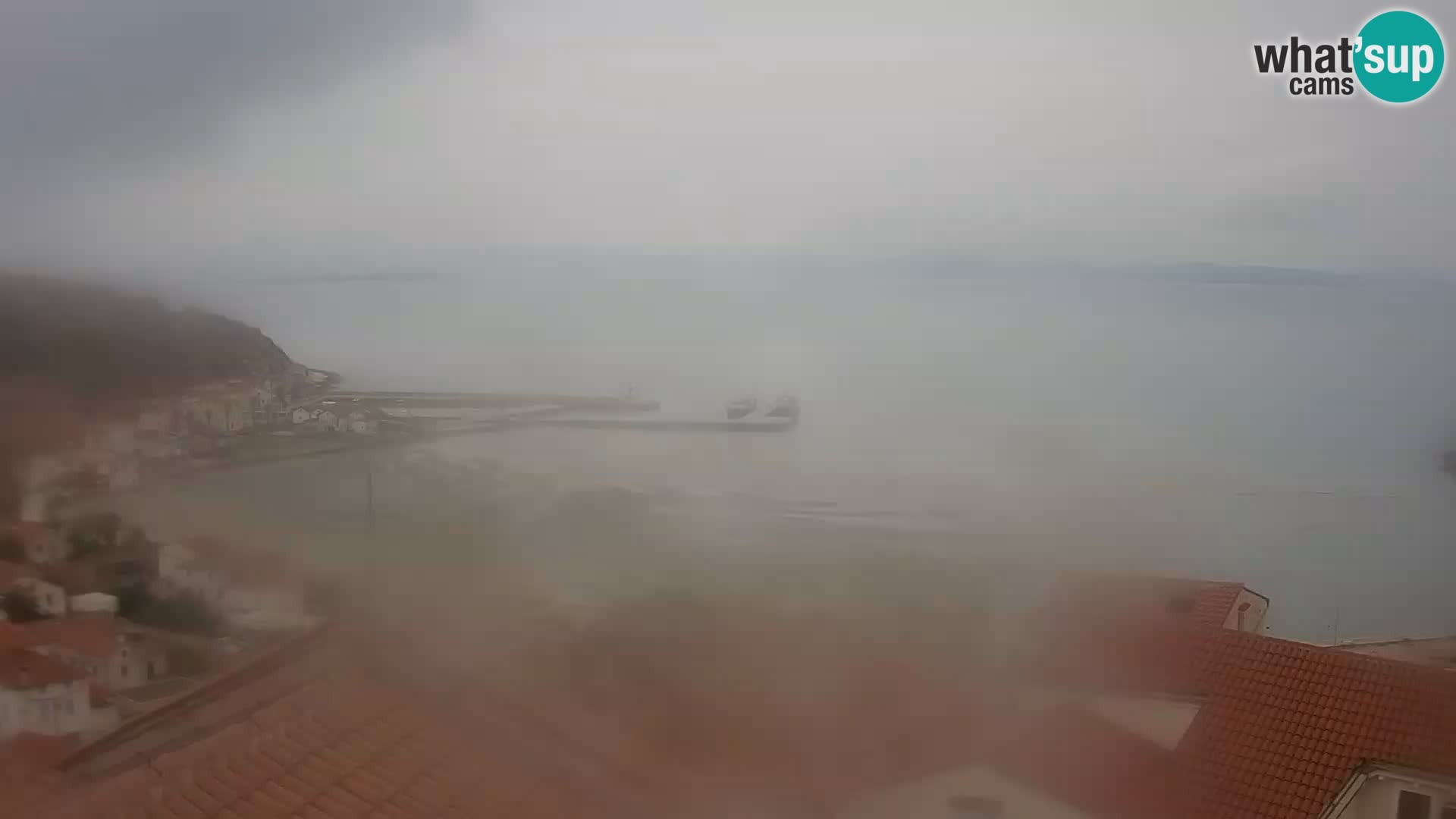 Live Camera Susak