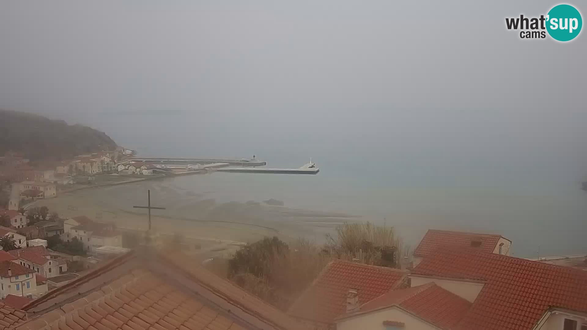 Live Camera Susak