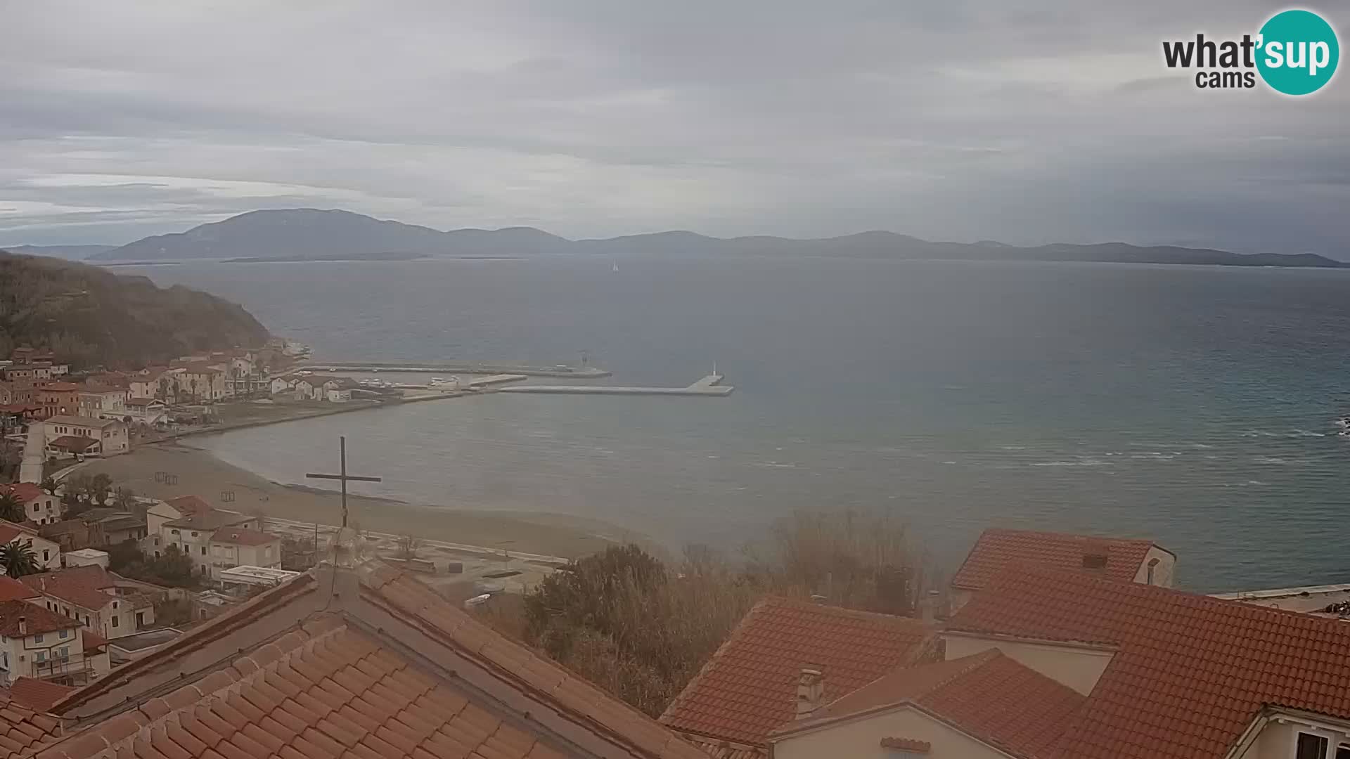 Live Camera Susak