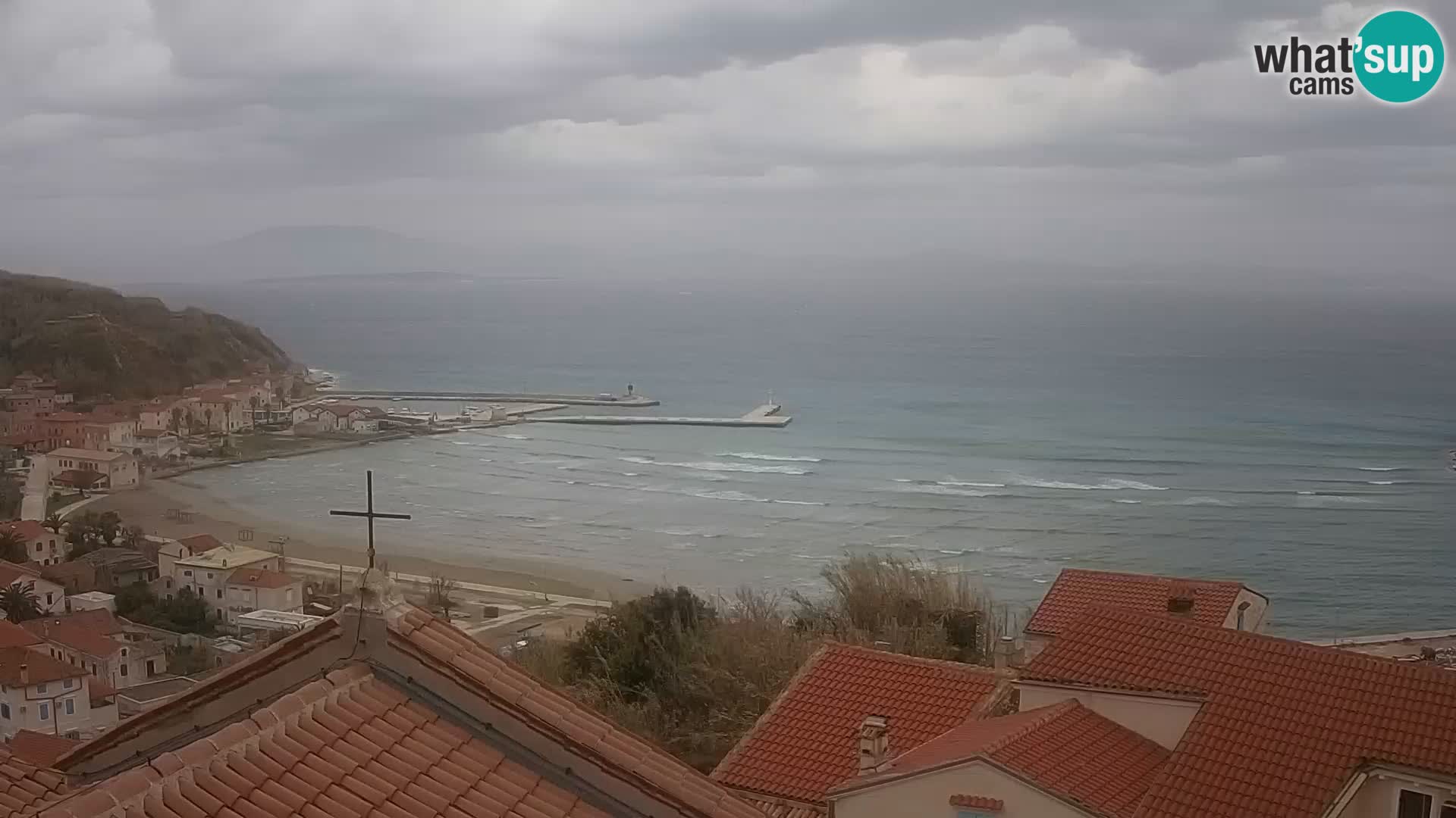 Live Camera Susak