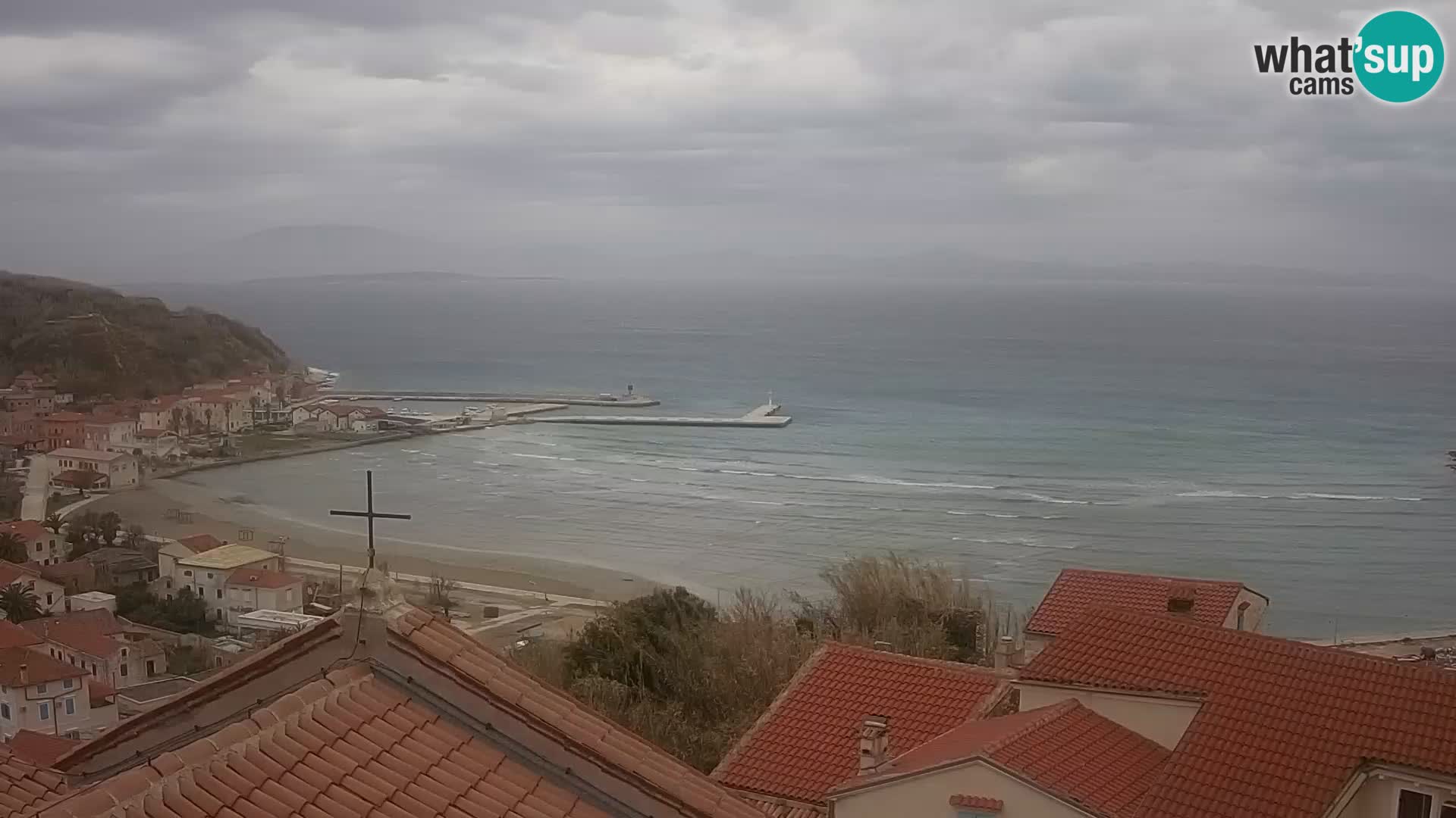 Live Camera Susak