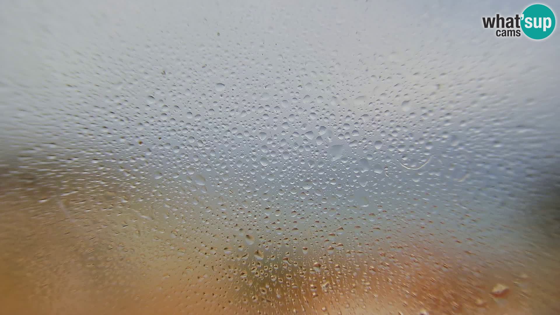 Camera en vivo Susak