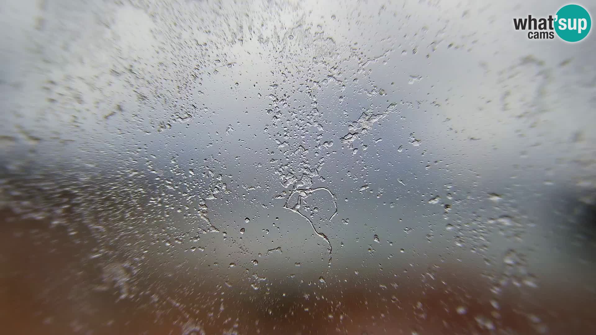 Spletna kamera Susak