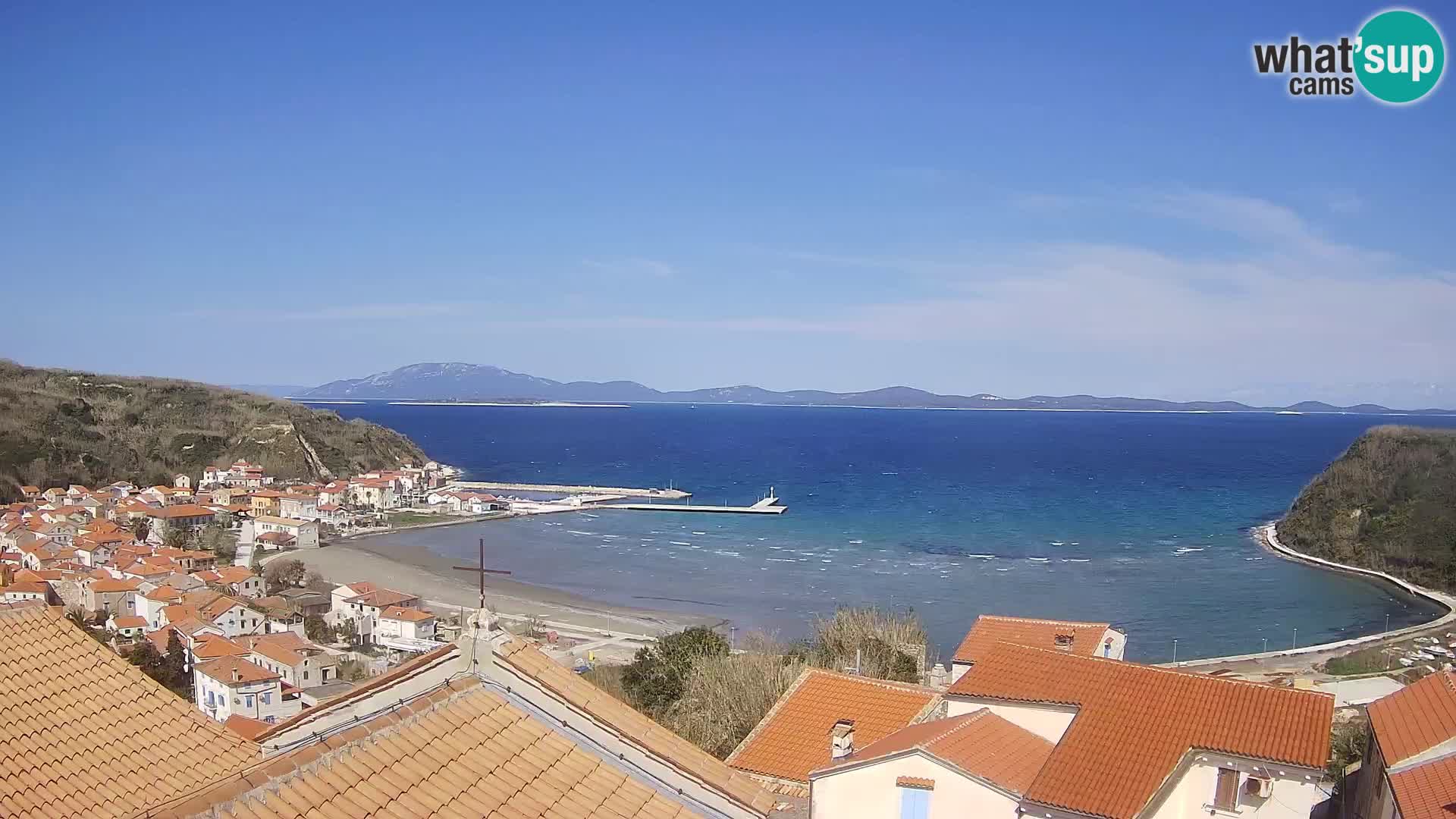 Live Camera Susak