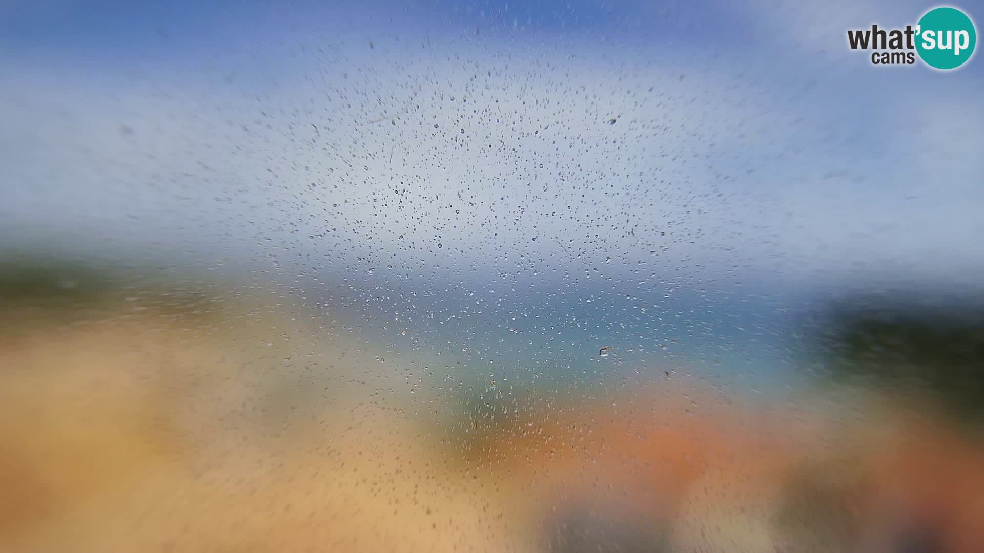 Live Camera Susak