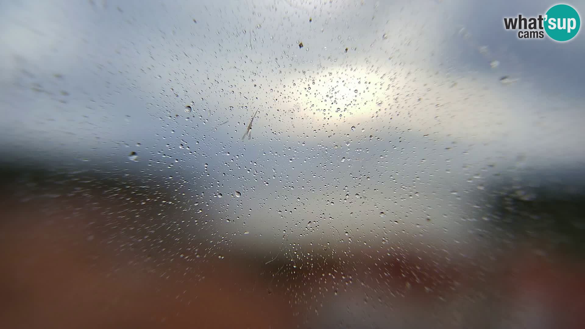 Spletna kamera Susak