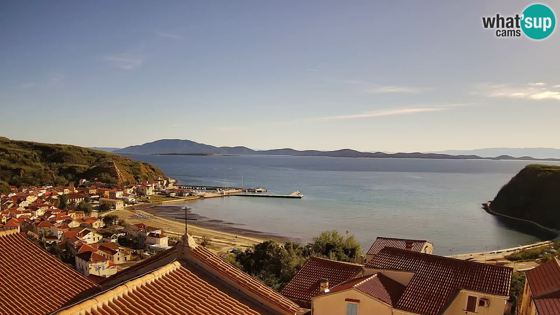 Live Camera Susak