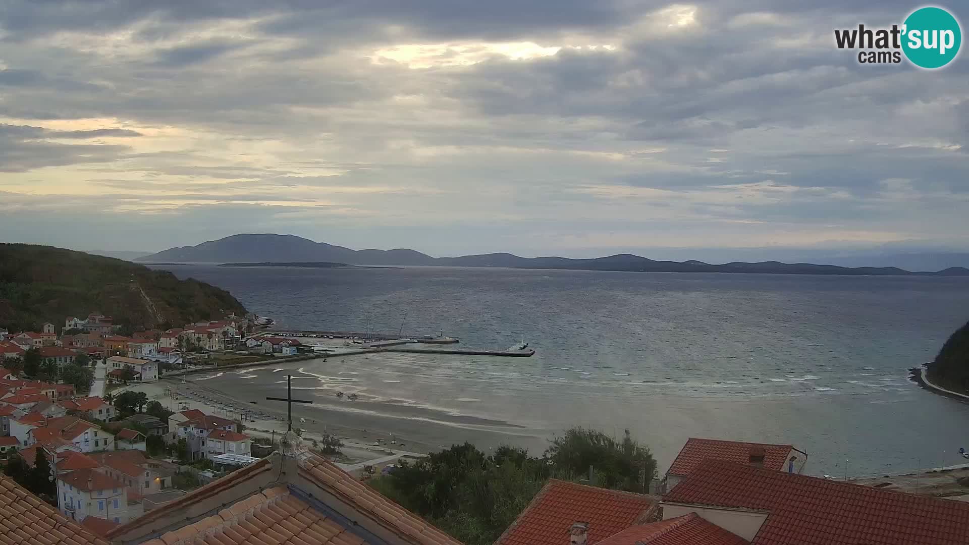 Live Camera Susak