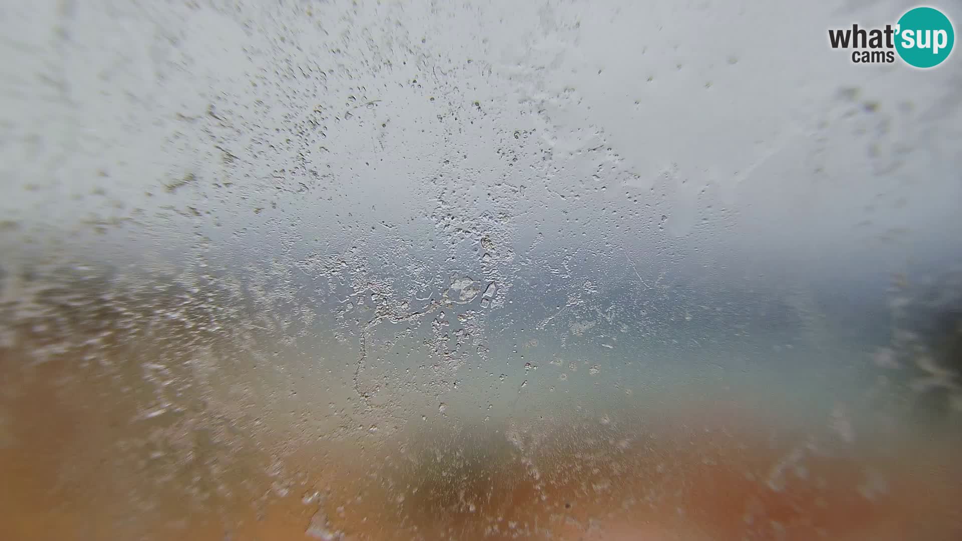 Web kamera - Susak (Susak)