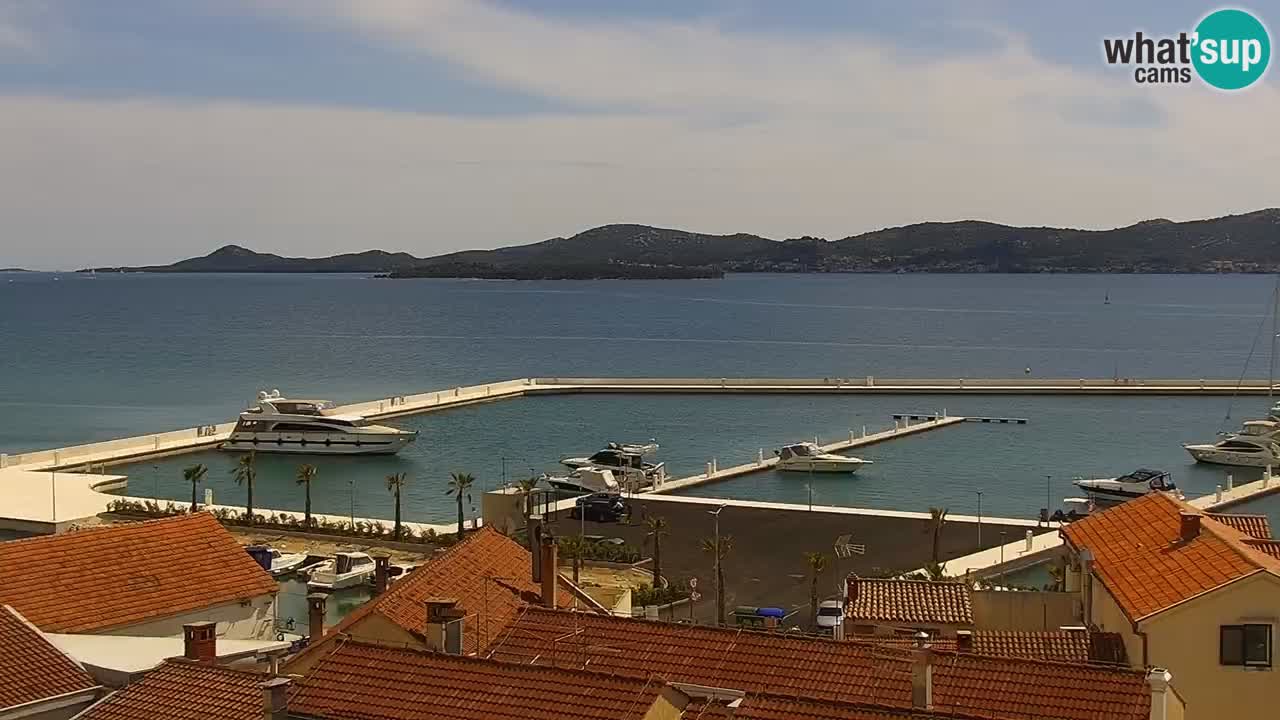 Webcam Santi Filippo e Giacomo