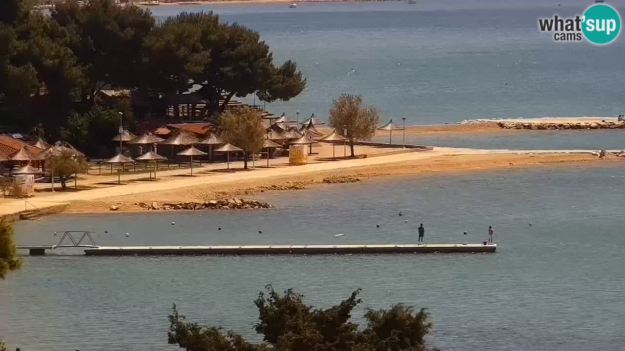 Webcam Santi Filippo e Giacomo