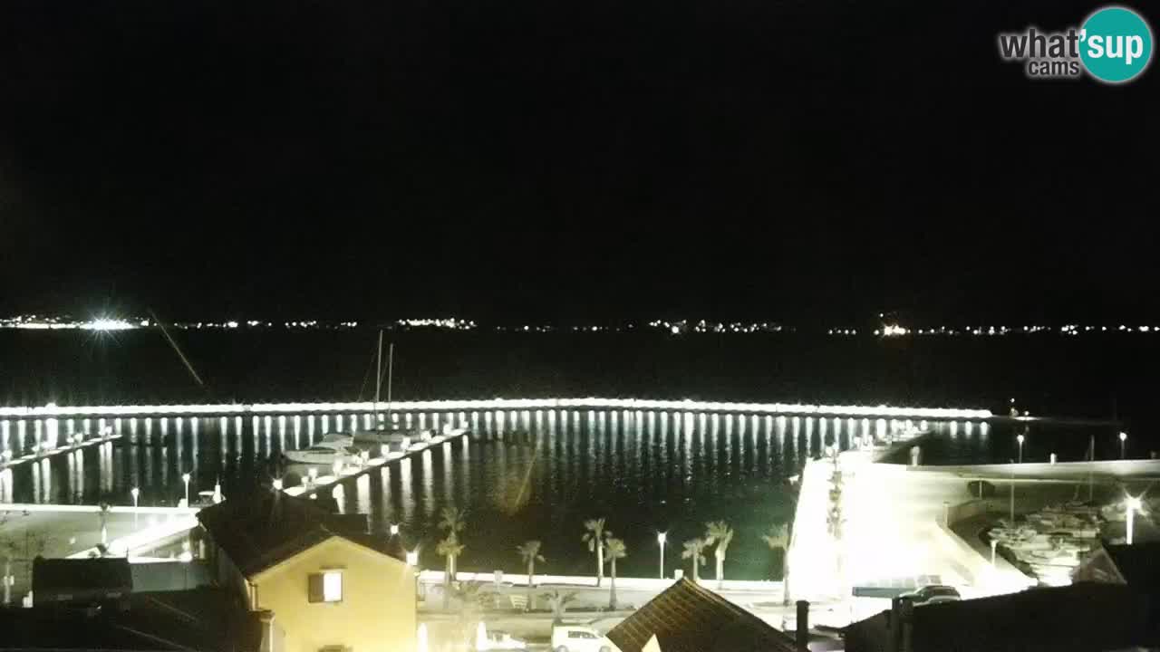 Webcam Santi Filippo e Giacomo