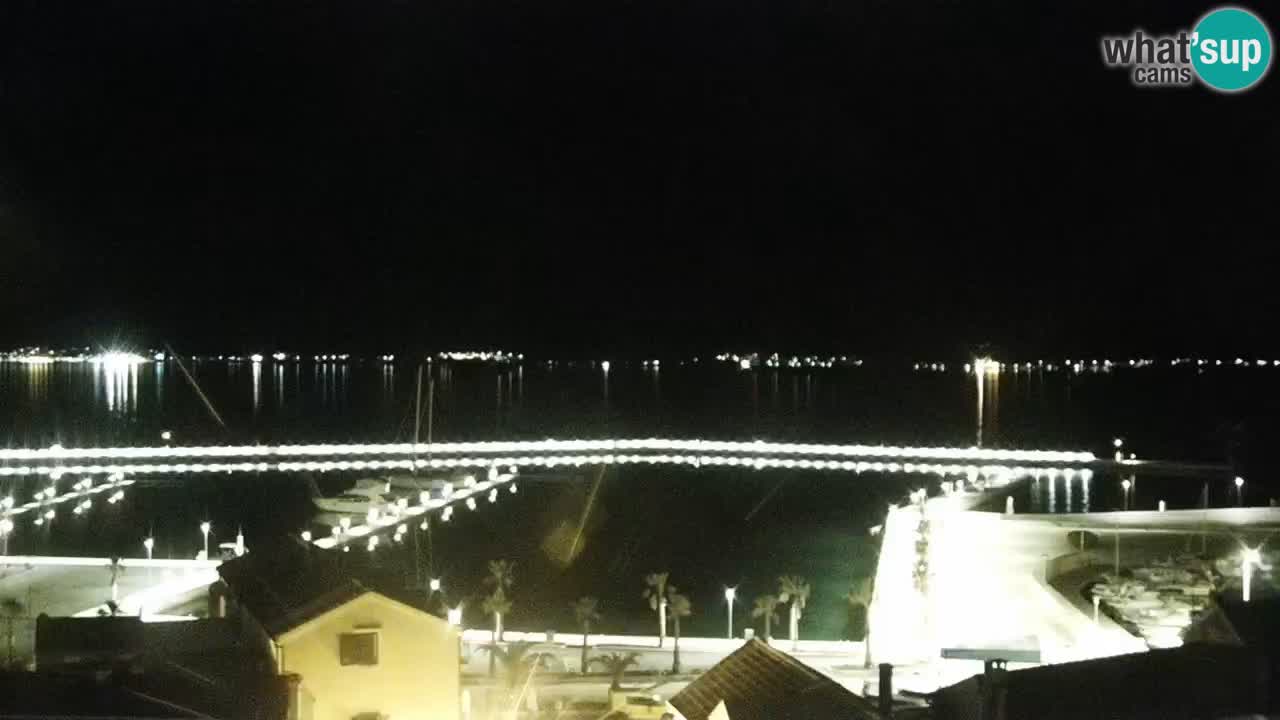 Webcam Santi Filippo e Giacomo