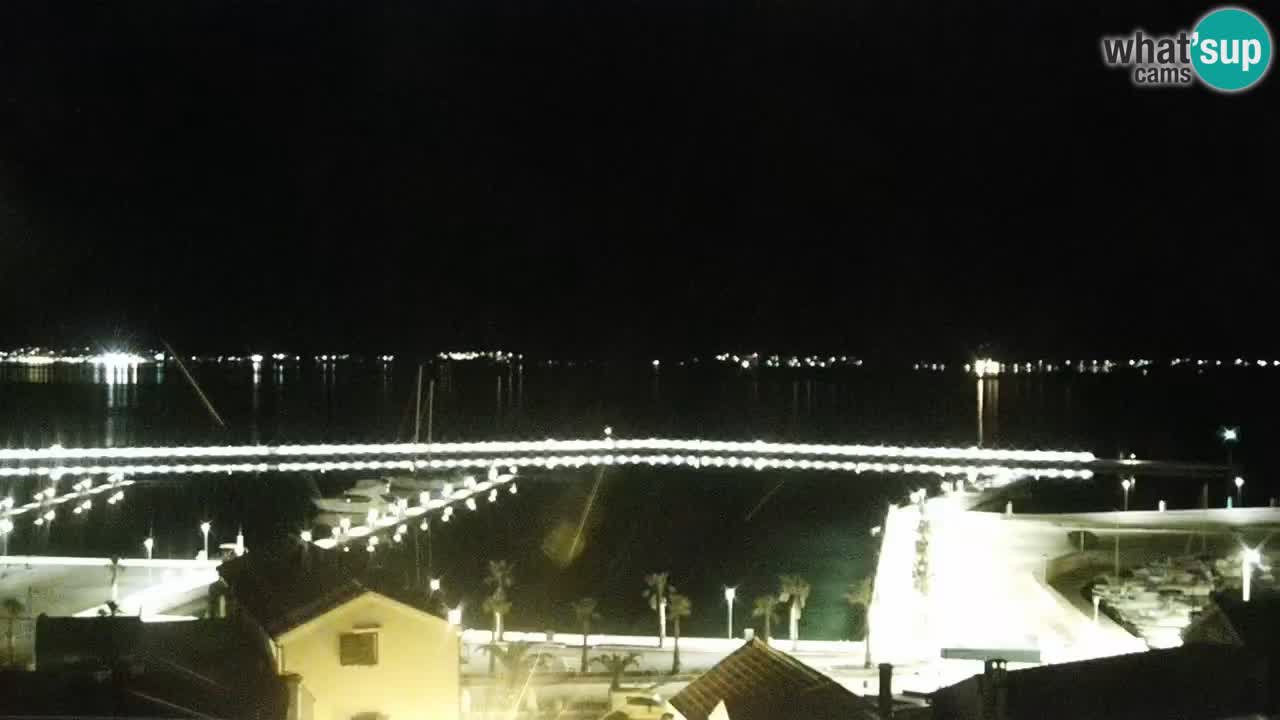 Webcam Santi Filippo e Giacomo