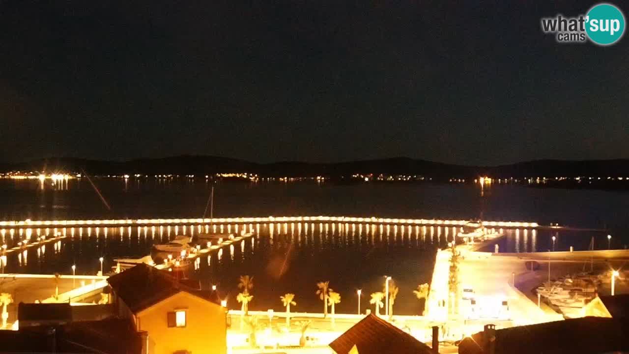 Webcam Santi Filippo e Giacomo