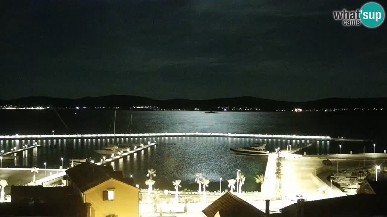 Webcam Santi Filippo e Giacomo